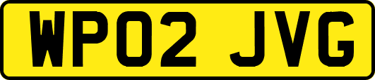 WP02JVG