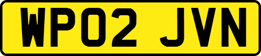 WP02JVN