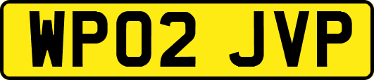 WP02JVP