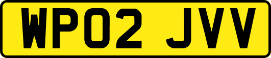 WP02JVV