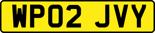WP02JVY
