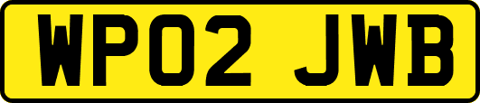 WP02JWB