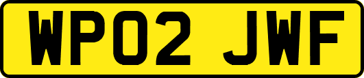 WP02JWF