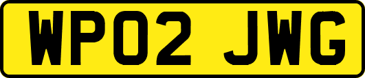 WP02JWG