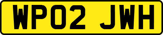 WP02JWH