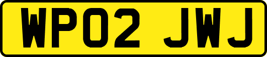 WP02JWJ