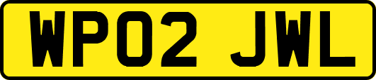 WP02JWL