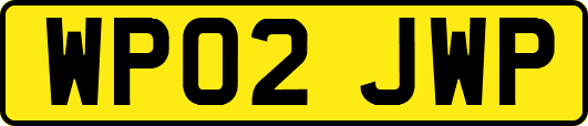WP02JWP