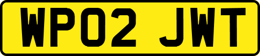 WP02JWT
