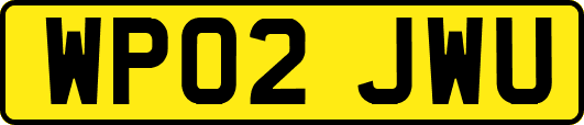WP02JWU