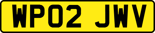 WP02JWV