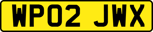 WP02JWX