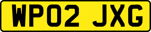 WP02JXG