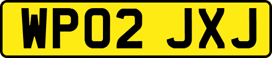 WP02JXJ