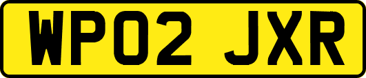 WP02JXR