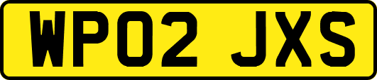 WP02JXS