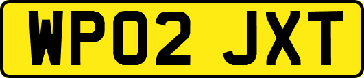 WP02JXT