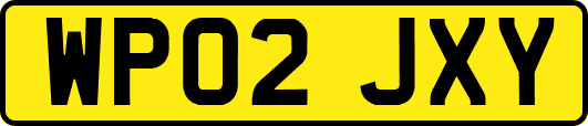 WP02JXY