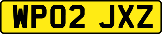 WP02JXZ