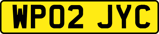 WP02JYC