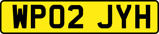 WP02JYH