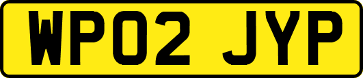 WP02JYP