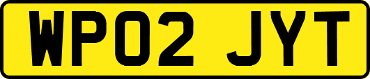 WP02JYT
