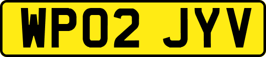 WP02JYV