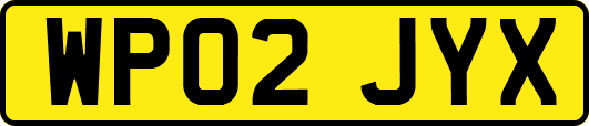 WP02JYX