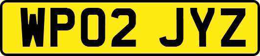 WP02JYZ