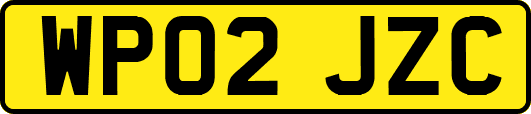 WP02JZC