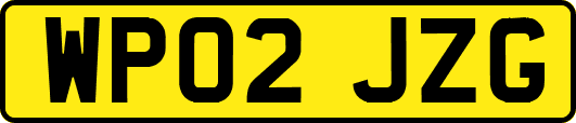 WP02JZG
