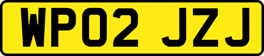 WP02JZJ
