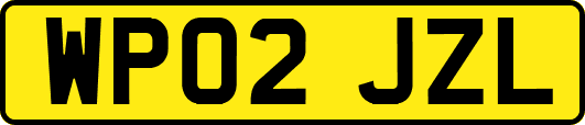 WP02JZL