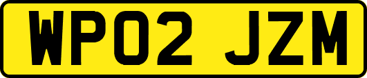 WP02JZM