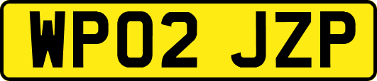 WP02JZP