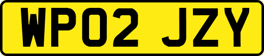 WP02JZY