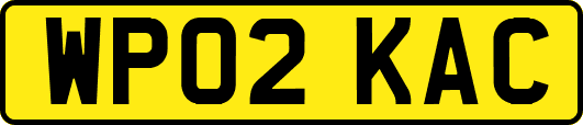 WP02KAC