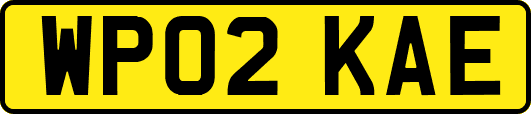 WP02KAE