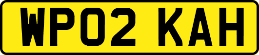 WP02KAH