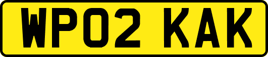 WP02KAK