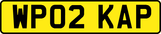 WP02KAP
