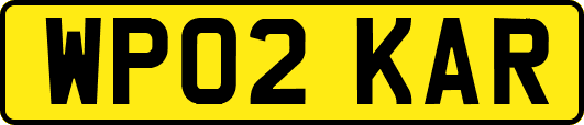 WP02KAR