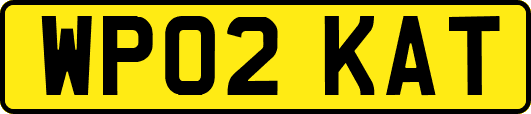 WP02KAT