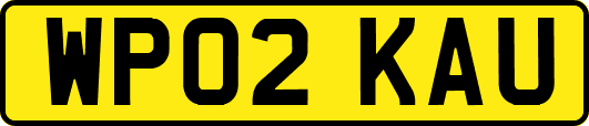 WP02KAU