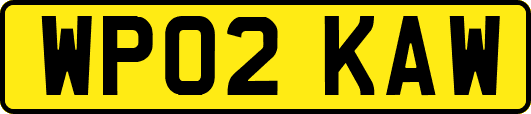WP02KAW