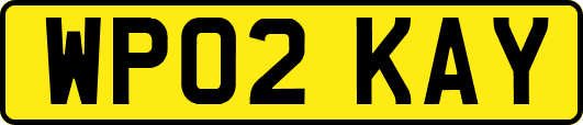 WP02KAY