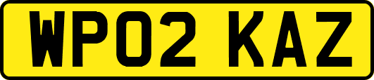 WP02KAZ