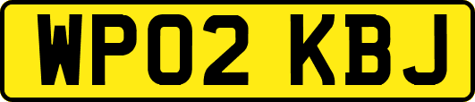 WP02KBJ