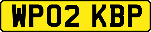 WP02KBP